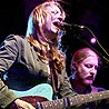 Tedeschi Trucks Band