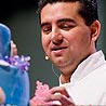 The Cake Boss: Buddy Valastro  