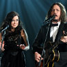 The Civil Wars