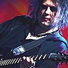 The Cure
