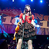 107.9 The End Jingle Ball
