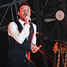 The Killers