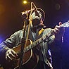 The Mountain's Winter Warmth Concert