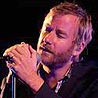 The National
