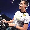 Tiesto
