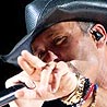 Tim McGraw