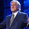 Tony Bennett