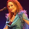 Tori Amos