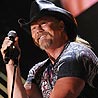 Trace Adkins