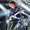 Two Door Cinema Club