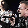 U2