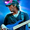 Umphreys McGee