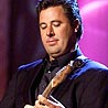 Vince Gill