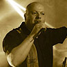 VNV Nation