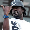Wale