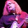 Warren Haynes