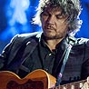 Wilco