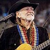 Willie Nelson