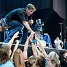 WMZQ Fest