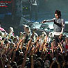 Wrex the Halls