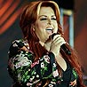 Wynonna Judd