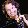 Yanni