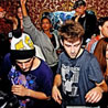 Zeds Dead