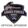Bell Helicopter Armed Forces Bowl