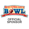 Beef 'O' Brady's Bowl - St. Petersburg