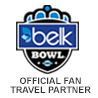 Belk Bowl