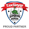 Gator Bowl