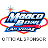 Maaco Bowl Las Vegas