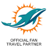 Miami Dolphins