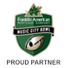 Franklin American Mortgage Music City Bowl