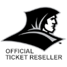 Providence Friars