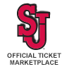 St. John's Red Storm