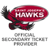 Saint Joseph's Hawks
