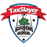 Sponsor