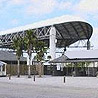 1-800-Ask-Gary Amph at The FL State Fairgrounds