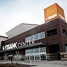 1stBank Center