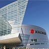 BOK Center