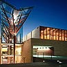 Gershwin Theatre