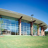 Arena at Gwinnett Center