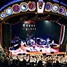 House of Blues Atlantic City