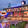 House of Blues Dallas