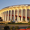 L.A. Forum