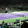 Tennis Center at Crandon Park