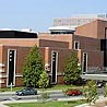 Vanderbilt Memorial Gym
