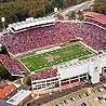 Vaught-Hemingway Stadium