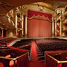 Academy of Music